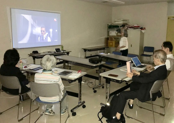 ☆最終回の佐藤弥子さんのはなむけの一曲はEXILEの「糸」