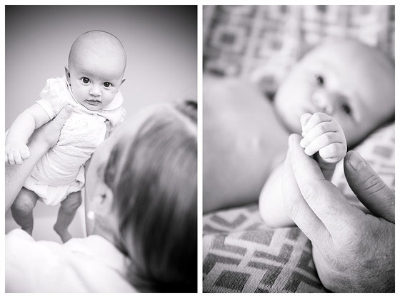 Newborn Photophraphy, Julia Kollmann Photography, Babyshooting