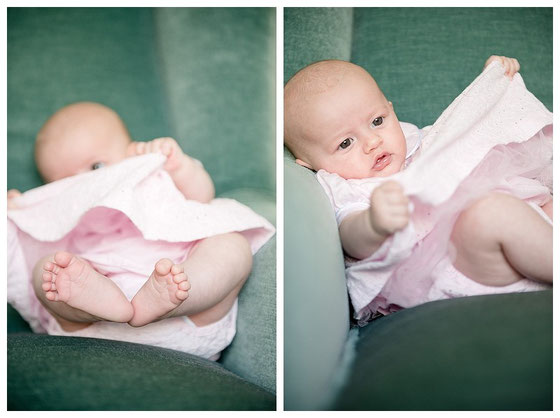 Newborn Photophraphy, Julia Kollmann Photography, Babyshooting