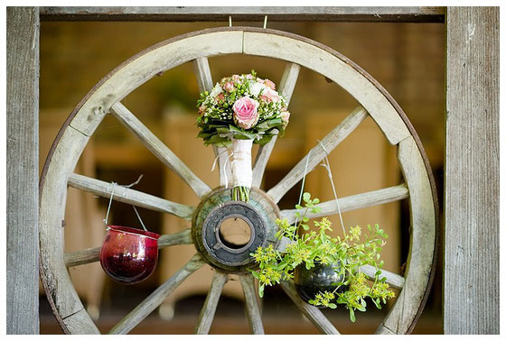 Hochzeitsfotos, Hochzeitsfotograf, wedding photography, Julia Kollmann Photography
