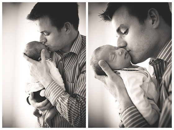 Newborn photography, julia kollmann photography, babyfotos, babyshooting