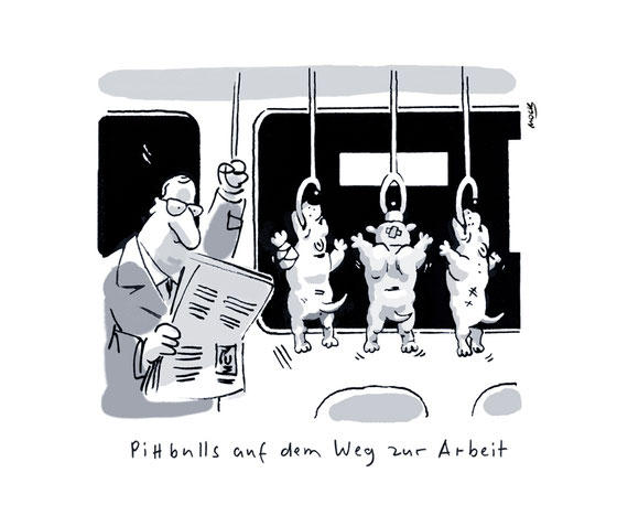 Nahverkehr Arbeit Arbeitsweg Individual Verkehr