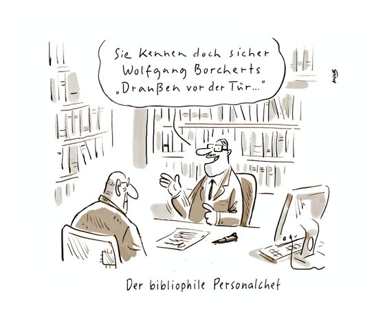 #personal #bibliophilie #betriebswirtschaft