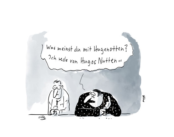 #kommunikation #völkerkunde #sprache