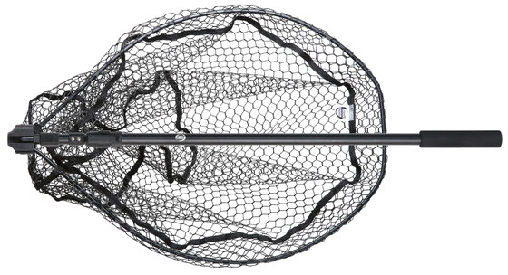 Drill Point Fishing Onlineshop - Angelfeumer und Angelkescher, Produktangebote Angelfeumer, Kescher, Angelkescher, usw. Jetzt ein Angelnetz günstig online kaufen!