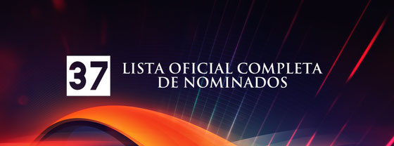 37 Edicion 2016 Premios Amcl También puedes escuchar música online y descargar música mp3 sin límites. 37 edicion 2016 premios amcl