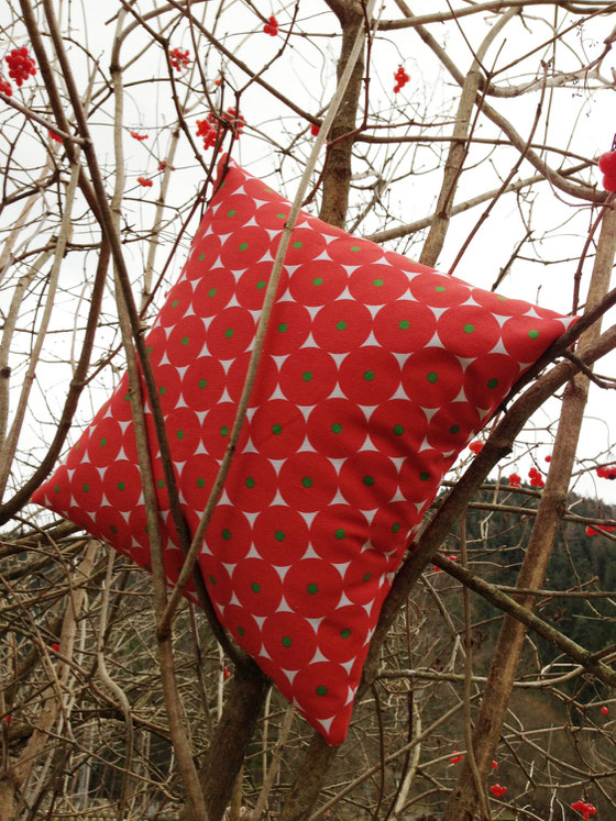 Pillow