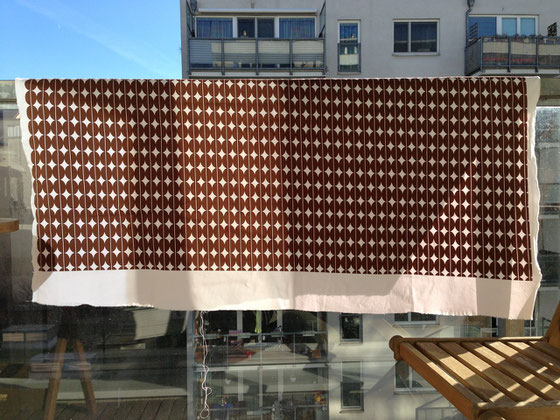 Coffee Bean Design
