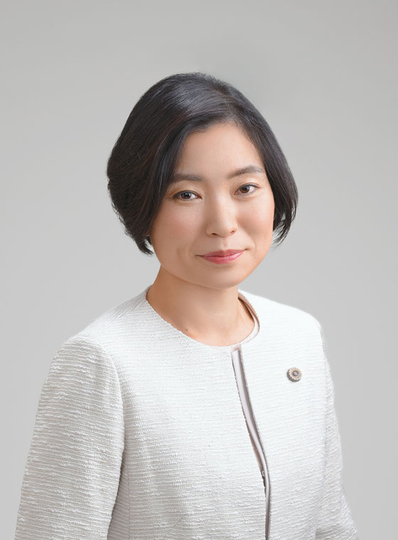 所属弁護士 桜橘法律事務所 所属弁護士 桜橘法律事務所