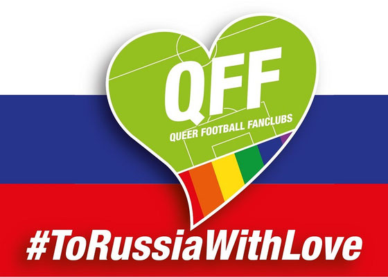 torussiawithloves Webseite!