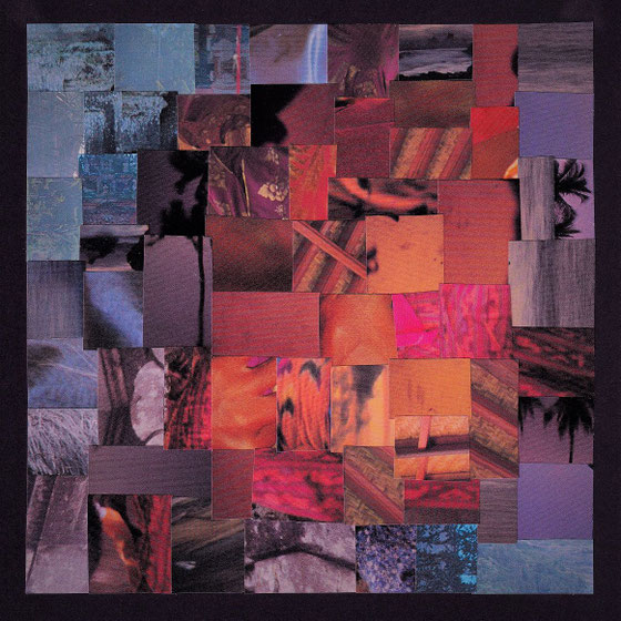 Collage 248, 2020.07, 20x20cm