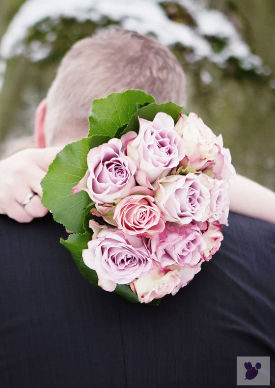 Hochzeit,Fotograf, Hochzeitsfotografie, Osterholz-Scharmbeck,Gut Sandbeck,Braut,Bräutigam,Strauß,Brautstrauß,Biene-Photoart