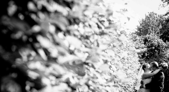 Hochzeitsfotograf Bremen, Hochzeitsfotograf Oldenburg, Hochzeitsfotograf Stuhr, Hochzeitsfotograf Delmenhorst, Hochzeitsfotograrf Syke, Hochzeitsfotograf Diepholz, Sabine Lange, Biene Photoart 13