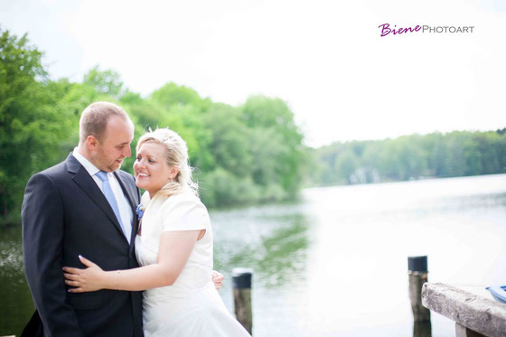 Fotograf Bremen,Fotograf Stuhr,Fotograf Delmenhorst,Fotograf Oldenburg,Hochzeitsfotograf Bremen,Hochzeitsalben,Fotoalbum,Sabine Lange,Biene Photoart 1