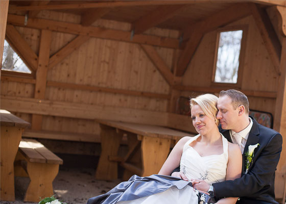 Hochzeit Bremen,Hochzeit Stuhr,Hochzeit Oldenburg,Hochzeit Delmenhorst,Hochzeit Lür Kropp Hof,Hochzeit Cloppenburg,Hochzeit Niedersachsen,Hochzeitsfotograf Bremen,Hochzeitsfotograf Stuhr 1