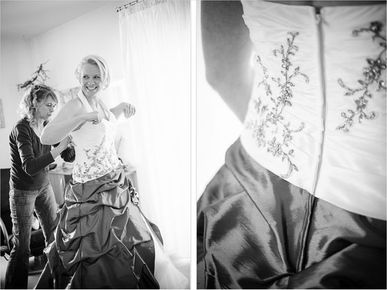 Hochzeit Bremen,Hochzeit Stuhr,Hochzeit Oldenburg,Hochzeit Delmenhorst,Hochzeit Lür Kropp Hof,Hochzeit Cloppenburg,Hochzeit Niedersachsen,Hochzeitsfotograf Bremen,Hochzeitsfotograf Stuhr 1