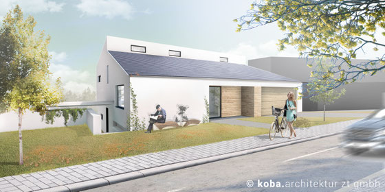 Visualisierung: Adrienn Holnthoner