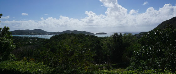 Antigua