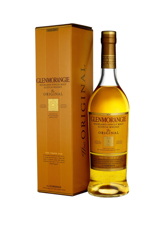 Glenmorangie "The Original"