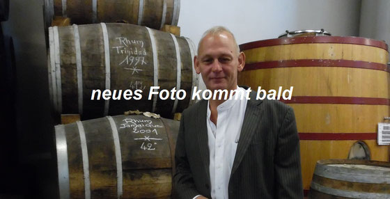 Bowmore 17 Jahre