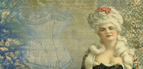 Martinique - Joséphine de Tascher de la Pagerie