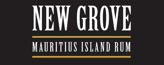 Rum New Grove