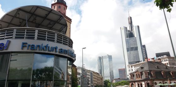 Die beliebteste Single-Seite f r Stuttgarter Singles