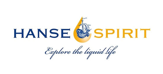 Hanse Spirit mit Ralf Zindel am Stand von Ferrand