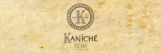 Kanichè Rum aus Barbados - Ralf Zindel