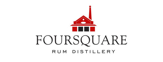 Foursquare Distillery