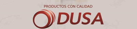DESTILLERIAS UNIDAS S.A.