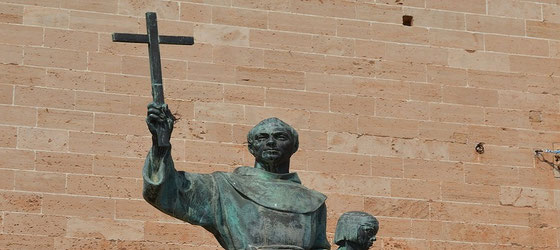 Christianisierung