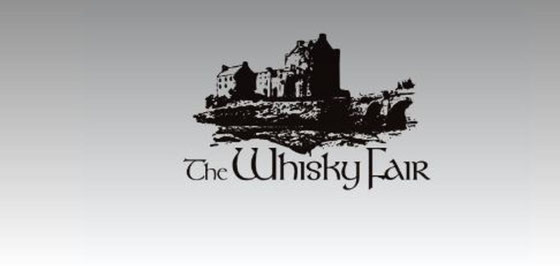 Whisky FAIR 2022 in Limburg mit Brand Ambassador Ralf Zindel