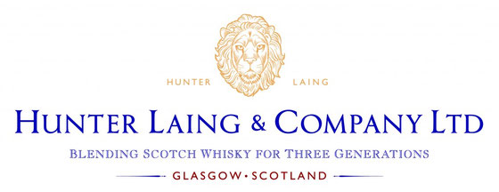Hunter Laing & Co. Ltd  