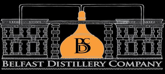 Belfast Distillery