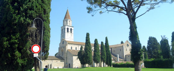 Aquileia