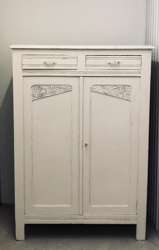 Schränke - meike2607s Webseite!