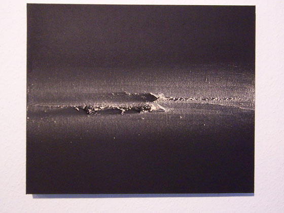 60x60cm