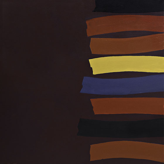 S.F. 1,00 x1,00m ©BD-F