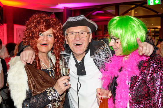 Singletreff gladbeck