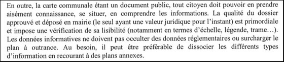 DDT - SPPDD - UPEP avril 2015 Préfecture du Lot (http://www.lot.gouv.fr/IMG/pdf/CC_Floressas_PaC.pdf)