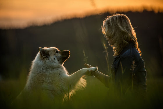 Foto: © Jutta Bauernschmitt