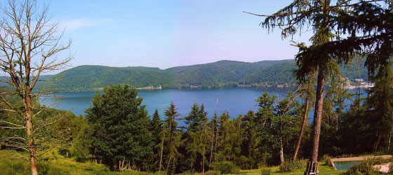Urlaub, Seminare, Kurse, Ferienkurse Qigong, Tai Chi, Taiji, Bagua in Tübingen,Böblingen,Sindelfingen,Holzgerlingen,Pforzheim,Edersee,Schwarzwald, Starnberger See, Bayern, Kloster