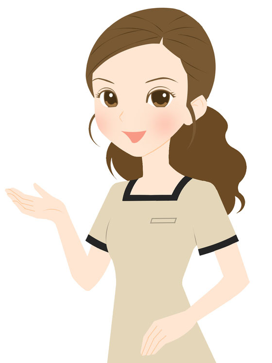 痛くない脱毛サロンDione吉祥寺店 年内の空き状況のご案内♥