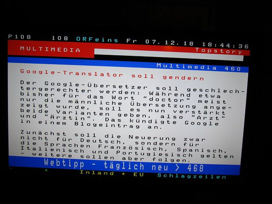 04 Circular Word Femalerevolutions Webseite