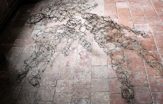 culturel,bernard,magrez,artiste,art,contemporain,bordeaux,pauillac,laurent,valera