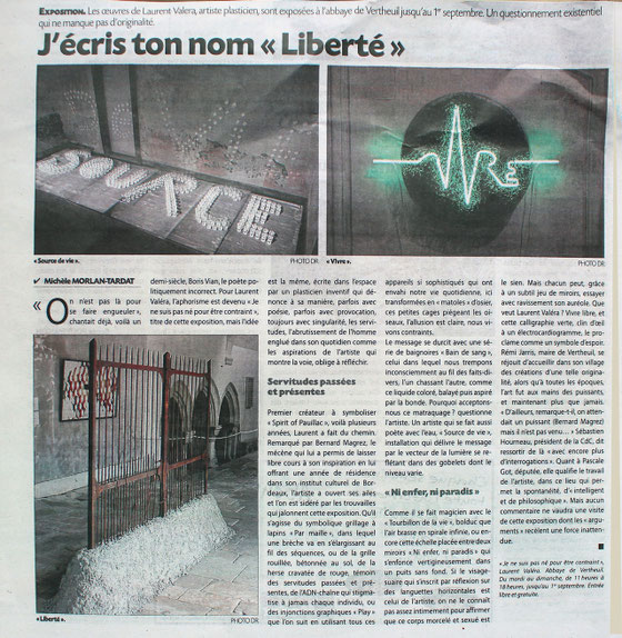 article, laurent, valera, journal, médoc