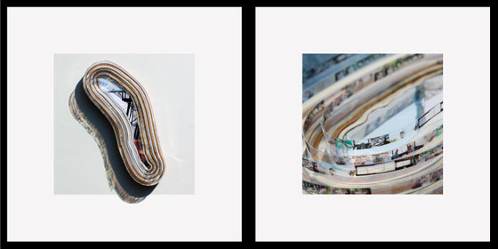 Beauté des moments au plus près de l'estuaire de la Gironde : art et savoir vivre ici à proximité d'une nature superbe et sauvage : vive le carrelet !