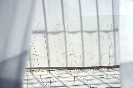 chateau,kirwan,artiste,art,contemporain,bordeaux,pauillac,laurent,valera,medoc,margaux