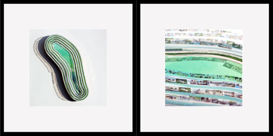 Silure vient dans mes eaux que je m'amuse ou les dérèglements écologiques des amateurs de sensations fortes